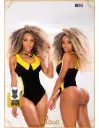 Body reductor / Pitbull